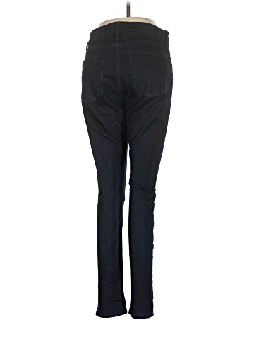 Banana Republic Factory Store Jeans (view 2)