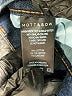 Mott & Bow Blue Jeans Size 28 waist - photo 8