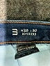 Mott & Bow Blue Jeans Size 28 waist - photo 9