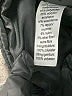 Maurices 100% Polyester Black Vest Size XL - photo 8