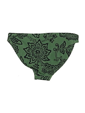 Boden Swimsuit Bottoms (view 2)