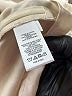 1.State 100% Polyester Ivory Long Sleeve Blouse Size M - photo 8