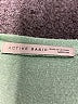 Active Basic Green Short Sleeve T-Shirt Size M - photo 7