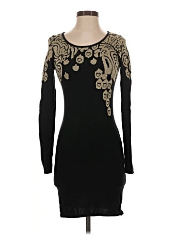 Gianni Bini Cocktail Dress (view 1)