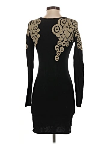Gianni Bini Cocktail Dress (view 2)