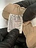 H&M Solid Ivory Shorts Size S - photo 4