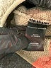 32 Degrees 100% Polyester Tan Pullover Sweater Size XXL - photo 8