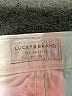 Lucky Brand Ivory Jeans Size 6 - photo 7