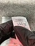 Lucky Brand Ivory Jeans Size 6 - photo 8