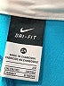 Nike Teal Jacket Size XXL - photo 7