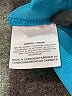 Nike Teal Jacket Size XXL - photo 8
