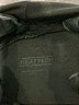 HEATTECH Black Long Sleeve Turtleneck Size M - photo 7