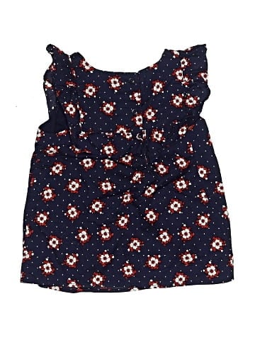Janie and Jack Dress (view 2)