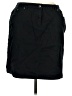 Ruby Rd. Black Casual Skirt Size 16 (petite) - photo 1