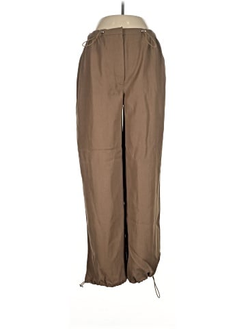 Tory Burch Casual Pants (view 1)