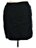 Ruby Rd. Black Casual Skirt Size 16 (petite) - photo 2