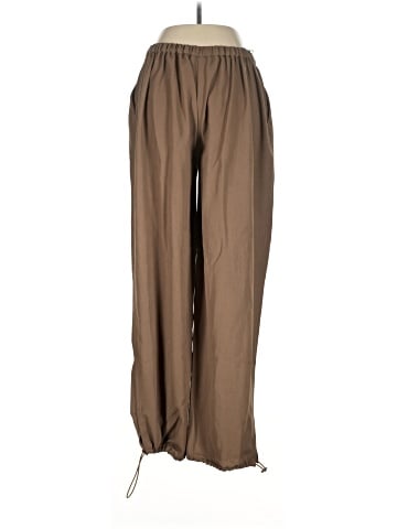 Tory Burch Casual Pants (view 2)