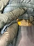 Zella Solid Gray Athletic Shorts Size M - photo 3