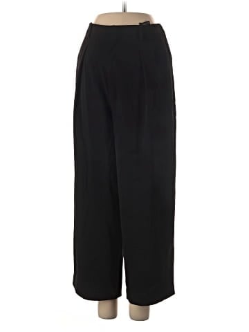 Uniqlo Casual Pants (view 1)
