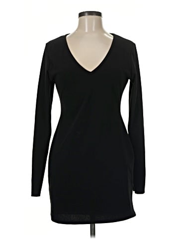 Nasty Gal Inc. Cocktail Dress (view 1)
