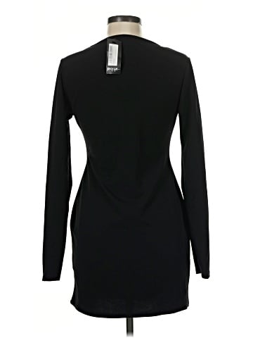 Nasty Gal Inc. Cocktail Dress (view 2)