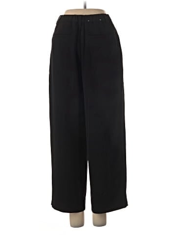 Uniqlo Casual Pants (view 2)