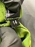 Sympli Solid Green Casual Skirt Size 14 - photo 5