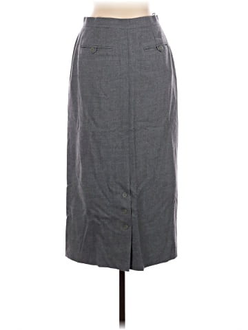 Giorgio Sant'Angelo Formal Skirt (view 2)
