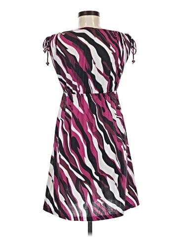 Faded Glory Cocktail Dress (view 2)