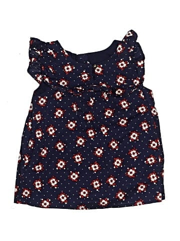 Janie and Jack Dress (view 1)