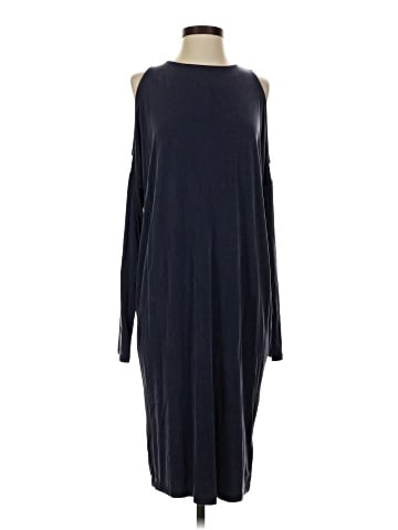 Eri + Ali Casual Dress (view 1)