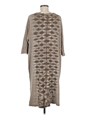 Raquel Allegra Casual Dress (view 2)