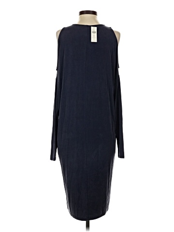 Eri + Ali Casual Dress (view 2)