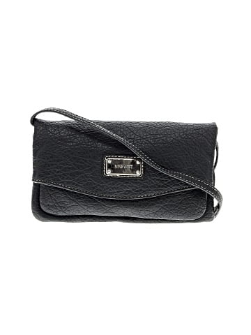 Nine West Crossbody Bag (view 1)
