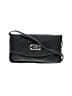 Nine West Black Crossbody Bag One size - photo 1