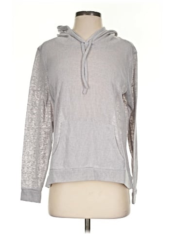 Weatherproof Sweatshirt (view 1)