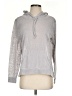 Weatherproof 100% Polyester Silver Sweatshirt Size S - photo 1