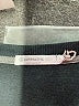 ALTERNATIVE Black Pullover Sweater Size L - photo 7