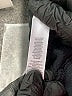 ALTERNATIVE Black Pullover Sweater Size L - photo 8