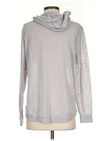 Weatherproof Sweatshirt (view 2)