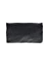 Nine West Black Crossbody Bag One size - photo 3
