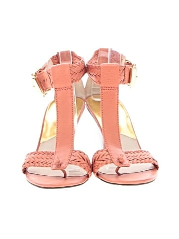 MICHAEL Michael Kors Heels (view 2)