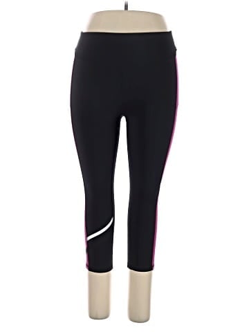 C9 By Champion Active Pants (view 1)