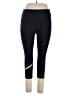 C9 By Champion Black Active Pants Size XL - photo 1