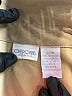 Cherokee Tan 3/4 Sleeve Blouse Size 22 - photo 7