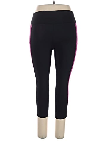 C9 By Champion Active Pants (view 2)