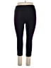 C9 By Champion Black Active Pants Size XL - photo 2