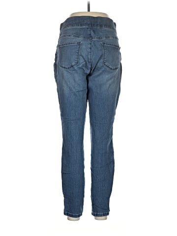 Simply Vera Vera Wang Jeans (view 2)