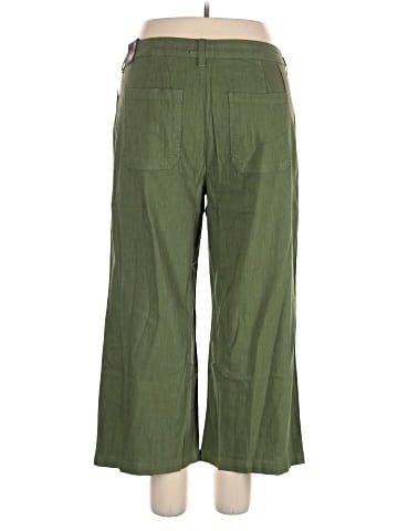 Kut from the Kloth Casual Pants (view 2)