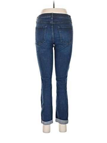 LC Lauren Conrad Jeans (view 2)